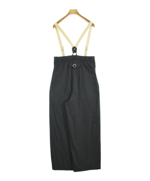 MyLanka（ミランカ）チノパン 黒 サイズ:38(M位) レディース/2200672630064