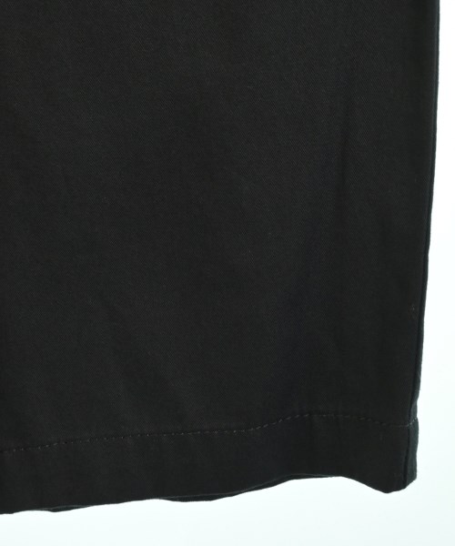 MyLanka（ミランカ）チノパン 黒 サイズ:38(M位) レディース/2200672630064