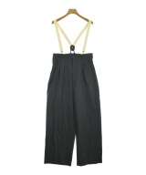 MyLanka（ミランカ）チノパン 黒 サイズ:38(M位) レディース/2200672630064