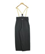 MyLanka（ミランカ）チノパン 黒 サイズ:38(M位) レディース/2200672630064