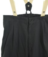 MyLanka（ミランカ）チノパン 黒 サイズ:38(M位) レディース/2200672630064