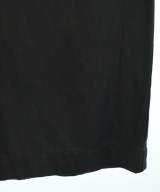 MyLanka（ミランカ）チノパン 黒 サイズ:38(M位) レディース/2200672630064