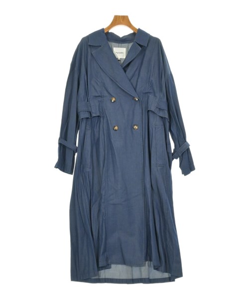 MyLanka(ミランカ)その他 紺 サイズ:38(M位)/2200669781090