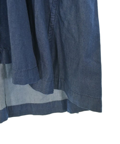 MyLanka（ミランカ）その他 紺 サイズ:38(M位) レディース/2200669781090