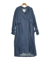 MyLanka（ミランカ）その他 紺 サイズ:38(M位) レディース/2200669781090