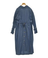 MyLanka（ミランカ）その他 紺 サイズ:38(M位) レディース/2200669781090