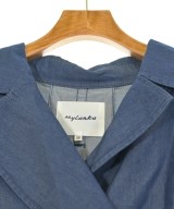 MyLanka（ミランカ）その他 紺 サイズ:38(M位) レディース/2200669781090