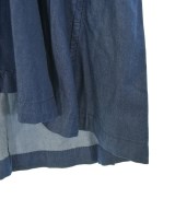 MyLanka（ミランカ）その他 紺 サイズ:38(M位) レディース/2200669781090