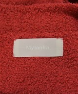 MyLanka（ミランカ）カーディガン 赤 サイズ:38(M位) レディース/2200669781281