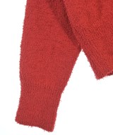 MyLanka（ミランカ）カーディガン 赤 サイズ:38(M位) レディース/2200669781281