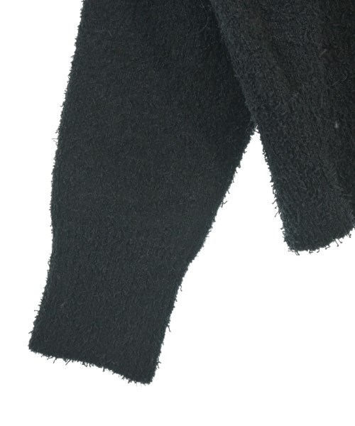 MyLanka（ミランカ）カーディガン 黒 サイズ:38(M位) レディース/2200669781298