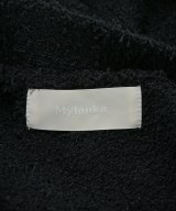 MyLanka（ミランカ）カーディガン 黒 サイズ:38(M位) レディース/2200669781298