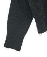 MyLanka（ミランカ）カーディガン 黒 サイズ:38(M位) レディース/2200669781298