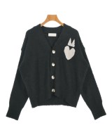 MyLanka カーディガン