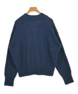 MyLanka（ミランカ）カーディガン 紺 サイズ:38(M位) レディース/2200669781304