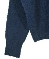 MyLanka（ミランカ）カーディガン 紺 サイズ:38(M位) レディース/2200669781304