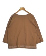 MyLanka（ミランカ）Tシャツ・カットソー 茶 サイズ:38(M位) レディース/2200668743020