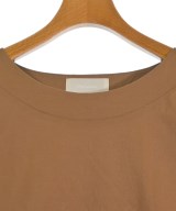 MyLanka（ミランカ）Tシャツ・カットソー 茶 サイズ:38(M位) レディース/2200668743020