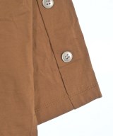 MyLanka（ミランカ）Tシャツ・カットソー 茶 サイズ:38(M位) レディース/2200668743020