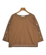 MyLanka Tシャツ・カットソー