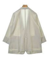 MyLanka（ミランカ）ジャケット ベージュ サイズ:38(M位) レディース/2200677843032