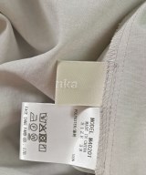 MyLanka（ミランカ）ジャケット ベージュ サイズ:38(M位) レディース/2200677843032