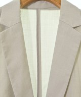 MyLanka（ミランカ）ジャケット ベージュ サイズ:38(M位) レディース/2200677843032