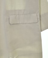 MyLanka（ミランカ）ジャケット ベージュ サイズ:38(M位) レディース/2200677843032