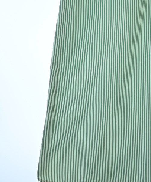 MyLanka（ミランカ）ワンピース 緑 サイズ:38(M位) レディース/2200672154140