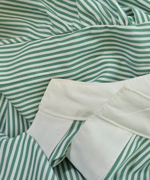 MyLanka（ミランカ）ワンピース 緑 サイズ:38(M位) レディース/2200672154140