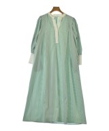 MyLanka（ミランカ）ワンピース 緑 サイズ:38(M位) レディース/2200672154140