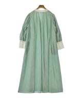 MyLanka（ミランカ）ワンピース 緑 サイズ:38(M位) レディース/2200672154140