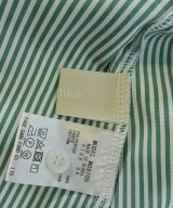 MyLanka（ミランカ）ワンピース 緑 サイズ:38(M位) レディース/2200672154140