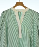 MyLanka（ミランカ）ワンピース 緑 サイズ:38(M位) レディース/2200672154140