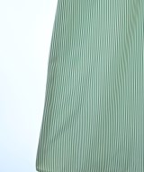 MyLanka（ミランカ）ワンピース 緑 サイズ:38(M位) レディース/2200672154140