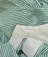 MyLanka（ミランカ）ワンピース 緑 サイズ:38(M位) レディース/2200672154140