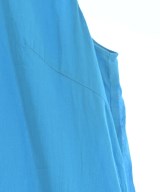 MyLanka（ミランカ）ワンピース 青 サイズ:38(M位) レディース/2200679074380