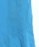 MyLanka（ミランカ）ワンピース 青 サイズ:38(M位) レディース/2200679074380