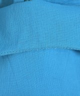 MyLanka（ミランカ）ワンピース 青 サイズ:38(M位) レディース/2200679074380