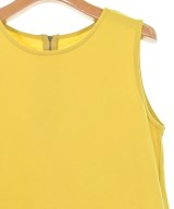 MyLanka（ミランカ）ワンピース 黄 サイズ:38(M位) レディース/2200692412039