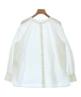 MyLanka（ミランカ）ブラウス 白 サイズ:38(M位) レディース/2200653320069