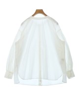 MyLanka（ミランカ）ブラウス 白 サイズ:38(M位) レディース/2200653320069