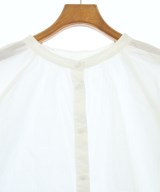 MyLanka（ミランカ）ブラウス 白 サイズ:38(M位) レディース/2200653320069