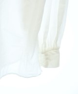 MyLanka（ミランカ）ブラウス 白 サイズ:38(M位) レディース/2200653320069