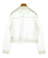 MyLanka（ミランカ）カーディガン 白 サイズ:38(M位) レディース/2200653320076