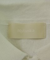 MyLanka（ミランカ）カーディガン 白 サイズ:38(M位) レディース/2200653320076