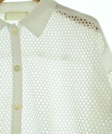 MyLanka（ミランカ）カーディガン 白 サイズ:38(M位) レディース/2200653320076