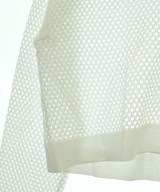 MyLanka（ミランカ）カーディガン 白 サイズ:38(M位) レディース/2200653320076