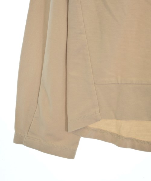 MyLanka（ミランカ）Tシャツ・カットソー ベージュ サイズ:38(M位) レディース/2200655765066