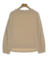 MyLanka（ミランカ）Tシャツ・カットソー ベージュ サイズ:38(M位) レディース/2200655765066